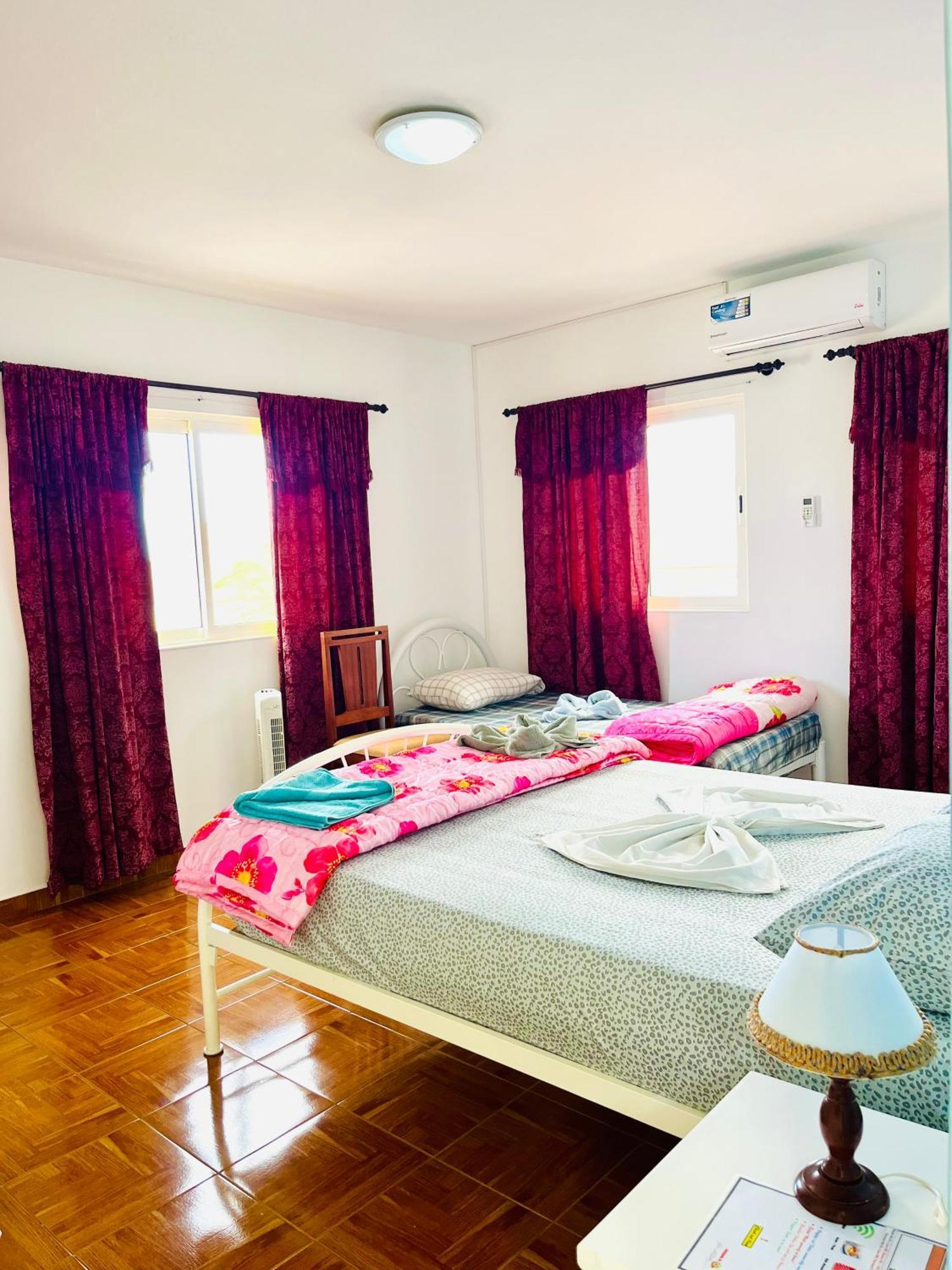 Готель Casa Bb&Djassi Понта-до-Соль Екстер'єр фото
