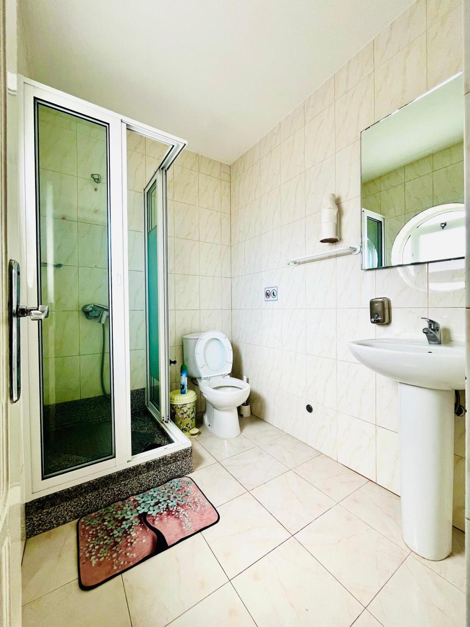 Готель Casa Bb&Djassi Понта-до-Соль Екстер'єр фото